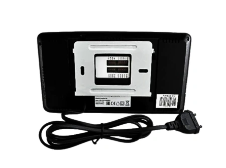 Монитор Tantos Amelie SD видеодомофона